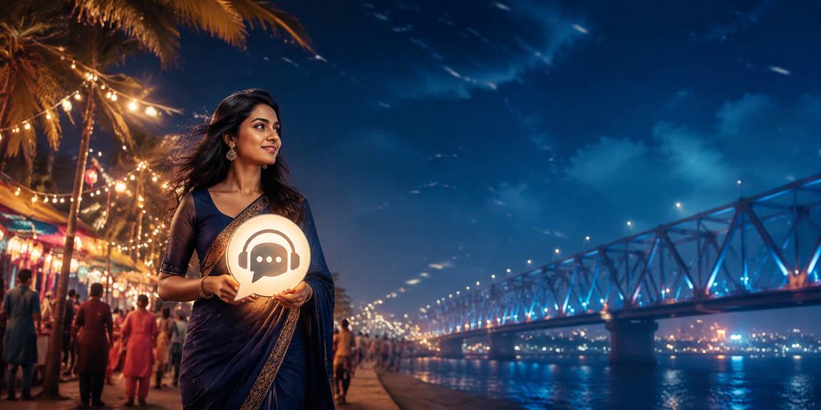 449 bed লাইভ ফুটবল বেট