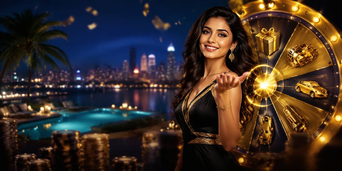 449 bed 449 bed-এর বেটিং ও ক্যাসিনো পরিভাষা
