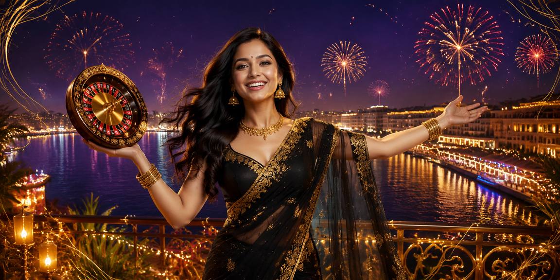 449 bed 449 bed ব্যবহারের শর্ত ও নিয়মাবলী