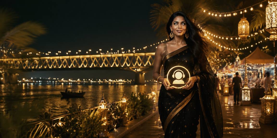 449 bed 449 bed — বাংলাদেশের জন্য তৈরি মোবাইল ক্যাসিনো