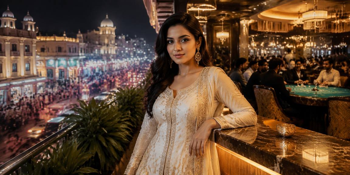 449 bed 449 bed ক্যাসিনো — লাইভ টেবিল থেকে স্লট পর্যন্ত