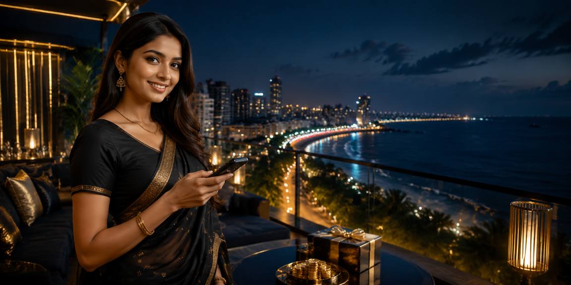 449 bed 449 bed-এ রেজিস্ট্রেশন — সহজ, দ্রুত, মোবাইলে